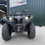 Thumbnail: Yamaha Grizzly 450