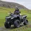 Thumbnail: CFmoto Cforce 625 Basic 