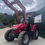 Thumbnail: Massey Ferguson 5712 SL Dyna 4 