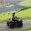 Thumbnail: CFmoto Cforce 625 Basic 