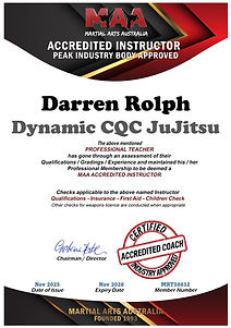 Darren Rolph MAA Cert 2026 (1).jpg