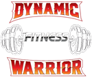 DYNAMIC FITNESS WARRIOR Logo_edited_edit