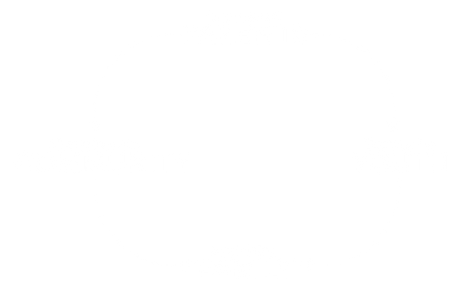 FAST Circle of Impact Graphic white.png