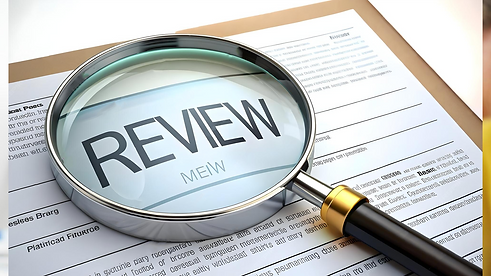 review.png