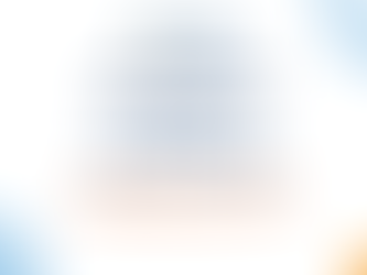 ACME Migration Australia Visa & Migration Approvals