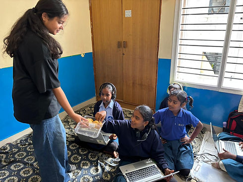 WhatsApp Image 2025-07-24 at 10.43.12 (1).jpeg