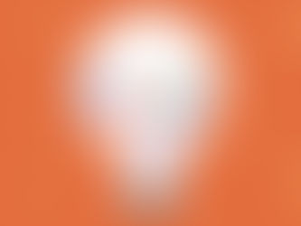 How To: Get My Website On Google