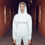 Thumbnail: Moodit Cosy Hoodie