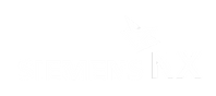 siemens_nx_450x200 (1)_edited.png