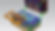 download (3).jpeg
