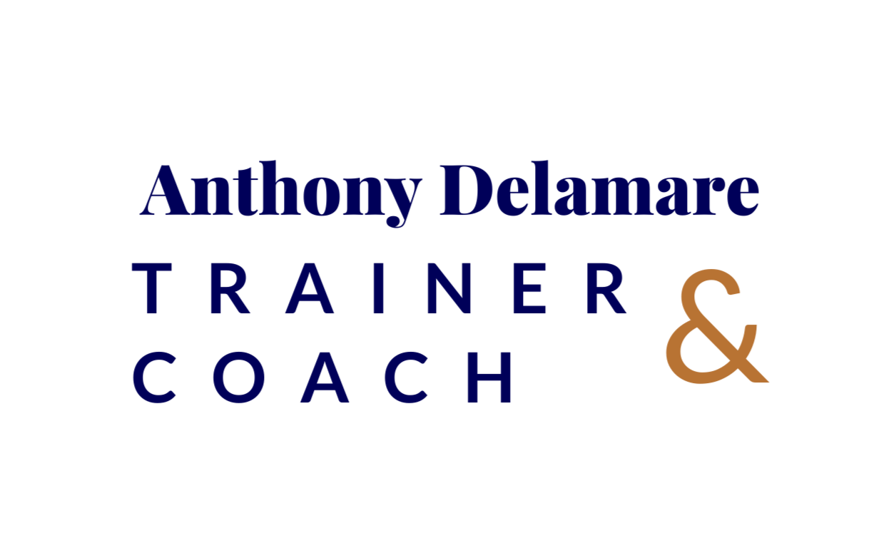 (c) Anthonydelamare.co.uk