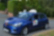 driving lessons Hereford