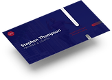 smartmockups_kjd56fzn.png