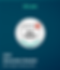 Screenshot 2025-07-31 114143.png