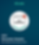 Screenshot 2025-07-31 114143.png