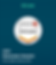 Screenshot 2025-07-31 114143.png