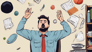 Why Every Small Business Owner Needs a Virtual Assistant