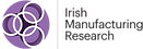 2470_IMR_logo-digital-2.png