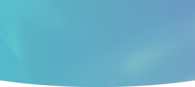 802c2d_c8d986fa1f214d25813bf976708431a7_mv2.webp