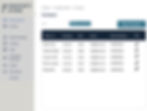 Property Management software