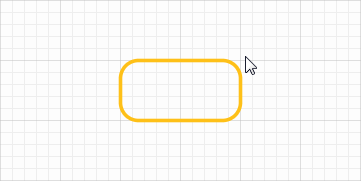 resize-path.c3ad9a851d.gif