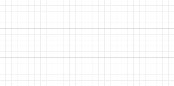 creating-text.gif