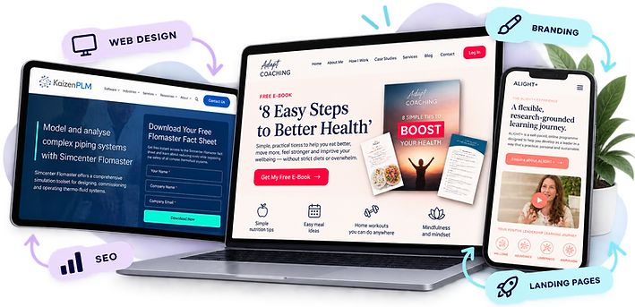 Modern Multi-Device Web Design Showcase.png