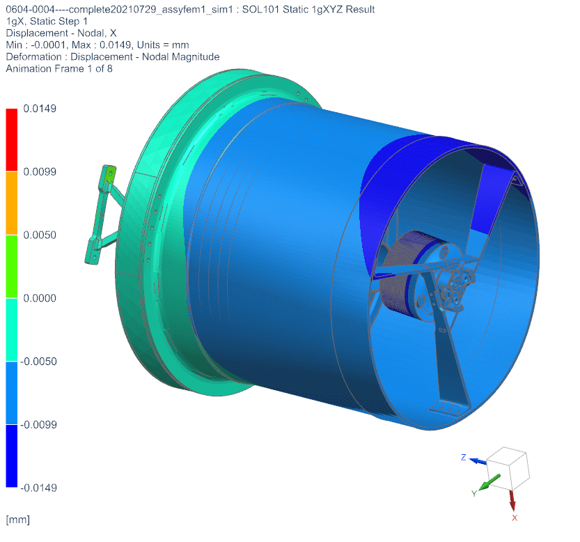 Optical-Instrument-ASSY-Simcenter-3D-01.gif