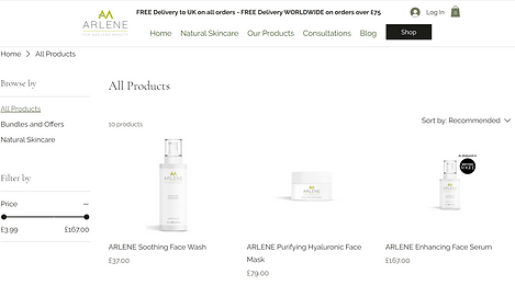 Screenshot 2024-09-25 164831.png