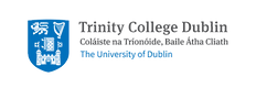 Trinity-Main-Logo_edited.png