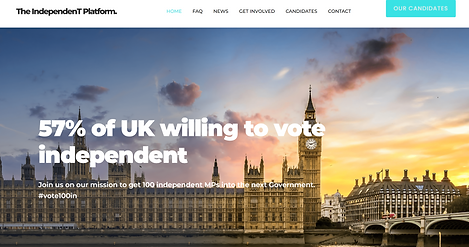 Screenshot 2024-07-08 105003.png