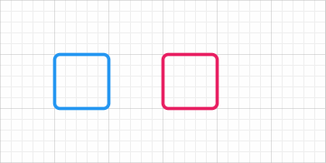grouping-shapes.20c7494cf5.gif