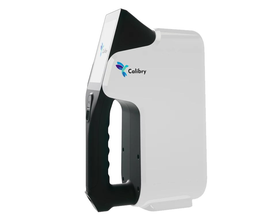 calibry-affordable-handheld-3d-scanner.webp