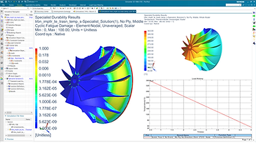 Siemens_Simcenter_2022_1_EN_Newsroom_tcm27-104336.png