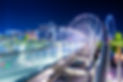 KanbinasBuiltForIntegration_NetSuite_Unit4_Maconomy.jpg