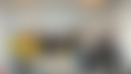 Driving Engineering Efficiency in Electric Mobility: Lectrix Technologies’ Journey with Siemens Solutions