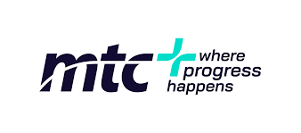 Kaizen PLM Joins MTC as a Tier 1 Member to Drive Digital Manufacturing Innovation