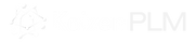 Kaizen-logo-Final_edited.png