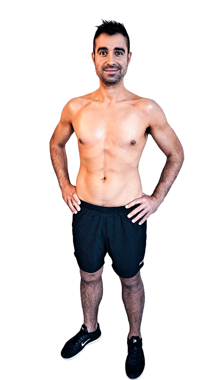 BG-Alpha_Hot-Abs-Fabs_v01.png