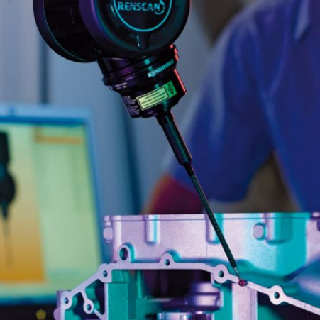 NXAM_Quality_Inspection_tcm27-84936.png