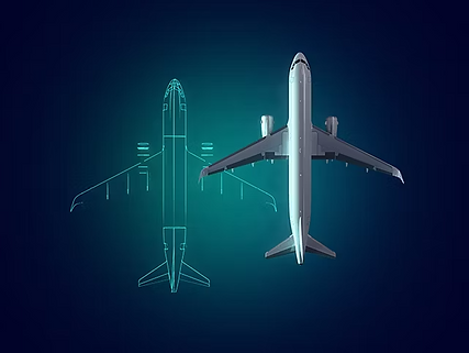 aerospace-keyvisual-aerorobotic-promo-640x480.png