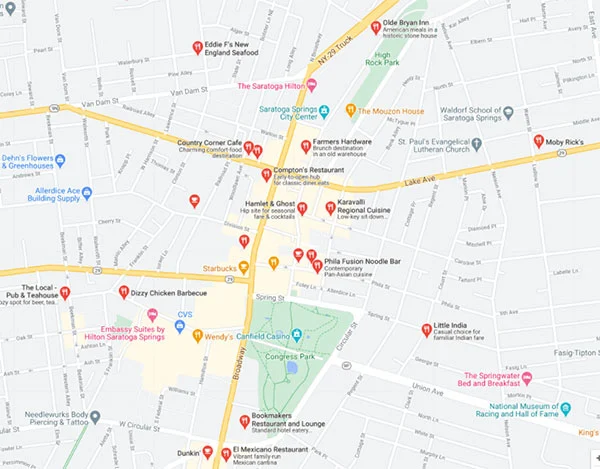 saratoga-google-my-business.webp