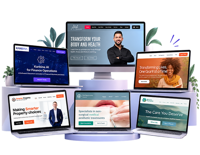 Pastel Website Portfolio Showcase_edited