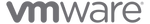 vmware-png-logo-10.png