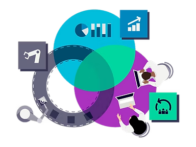 engage-suppliers-with-continuous-model-based-collaboration-promo-640x480.png