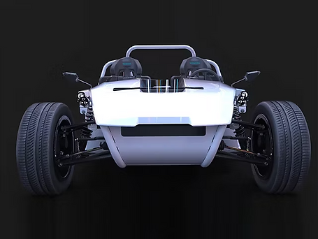 simrod-e-car-promo-640x480.png