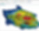 Simcenter-FLOEFD-og-1200x630_tcm72-94929.jpg