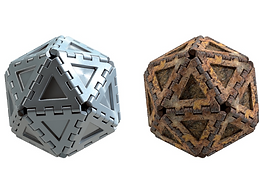 parasolid-modeling-in-vectorworks-solids-1024x692.png