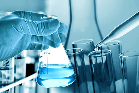 laboratory-management-consumer-packaged-goods-cpr-1280x720_tcm27-5656.jpg