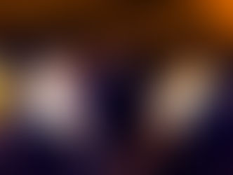 Watch The Feline Project Pilot Episode Now!